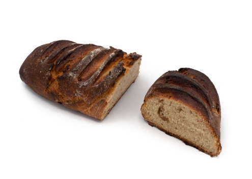pain_chevre_figue_coupe