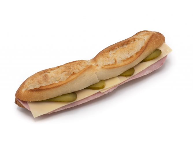 sandwich_mixte