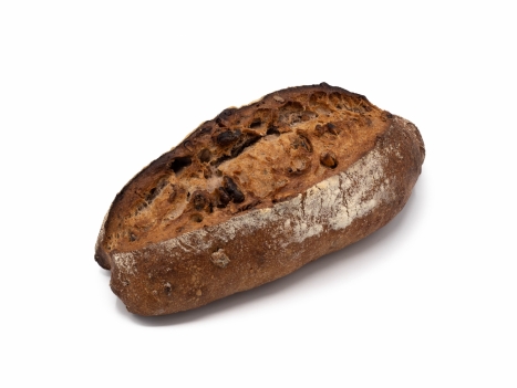 pain_de_campagne_aux_noix