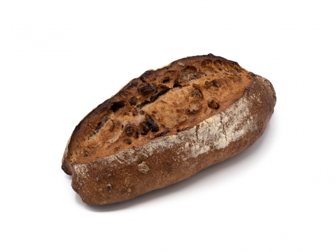 pain_de_campagne_aux_noix