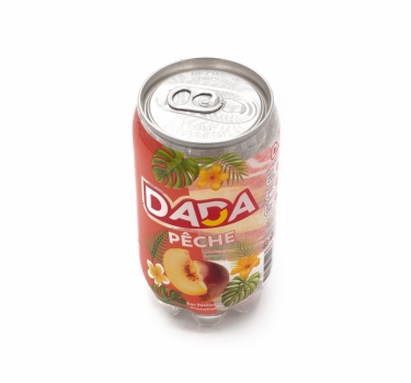 Boisson Dada melon