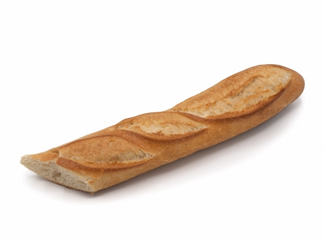 demi_baguette_coupe