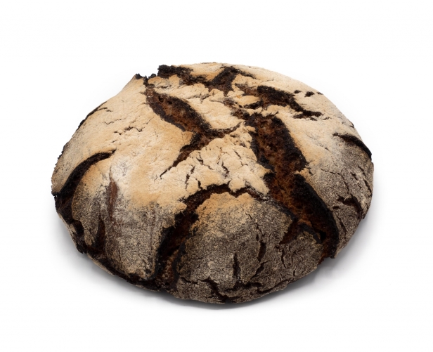 tourte_de_seigle_auvergnat_bio