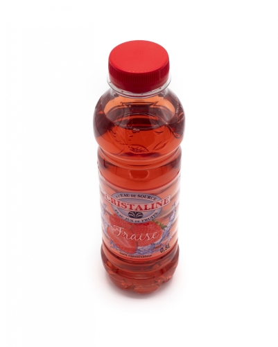 eau_cristaline_fraise_50cl