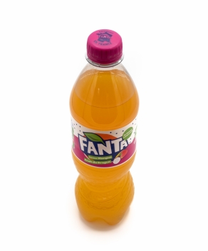 fanta_mangue_fdd_50cl