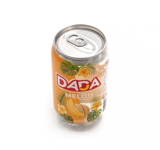 dada_melon