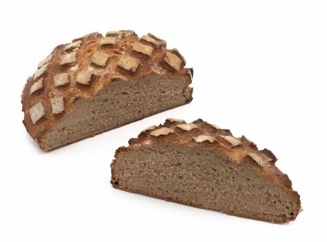 tourte_de_meule_bio_t110_coupe