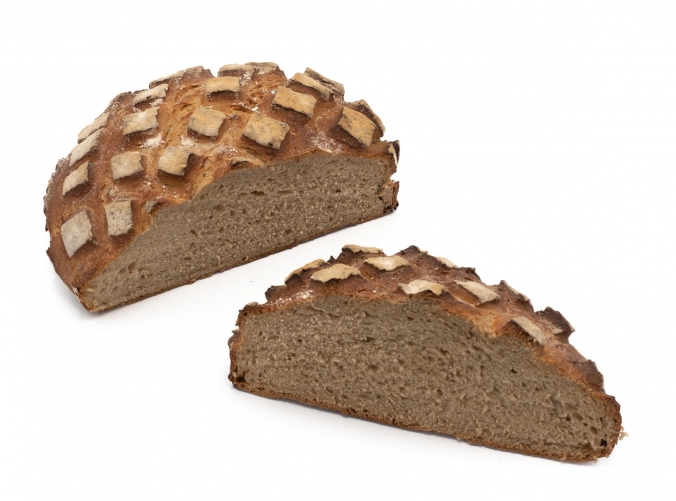 tourte_de_meule_bio_t110_coupe