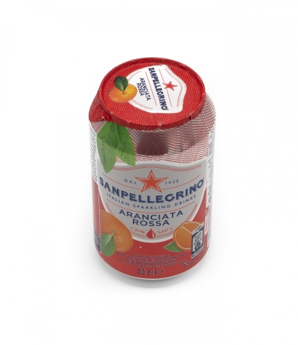 san_pellegrino_aranciata_rossa