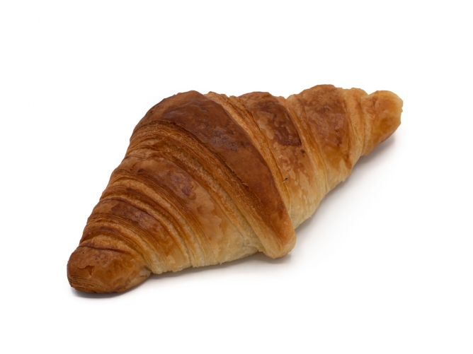 croissant