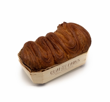 brioche_feuilletee