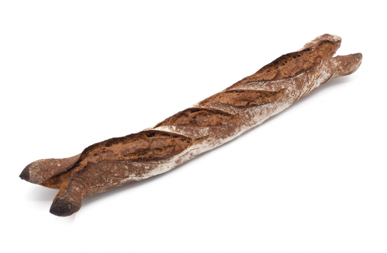 baguette_sarrasin