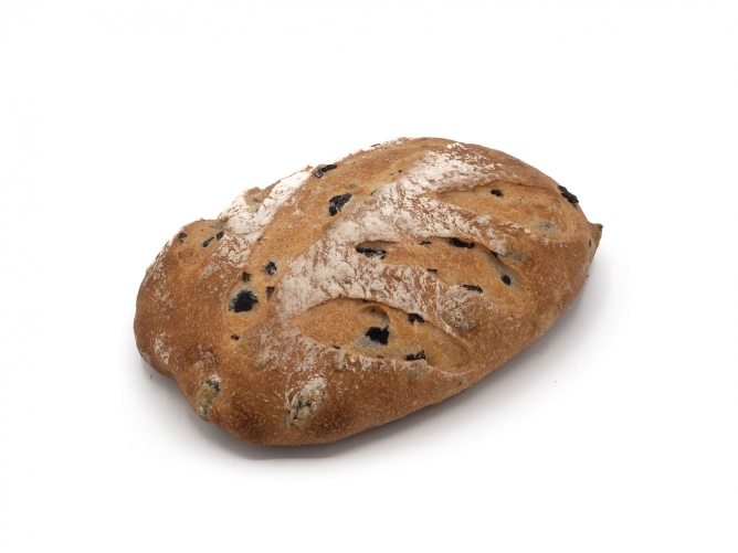 pain_aux_olives