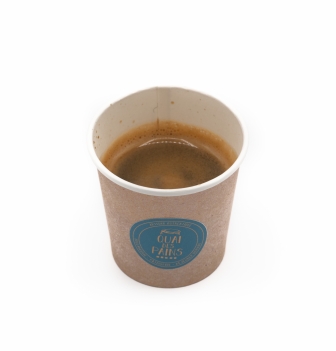 cafe_expresso