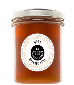 miel_bourdaine_250g