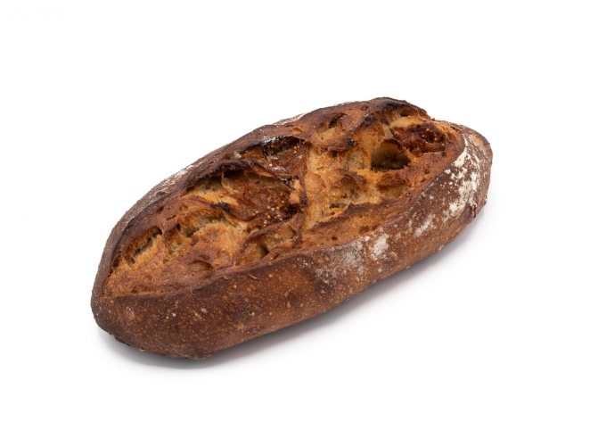 pain_aux_figues