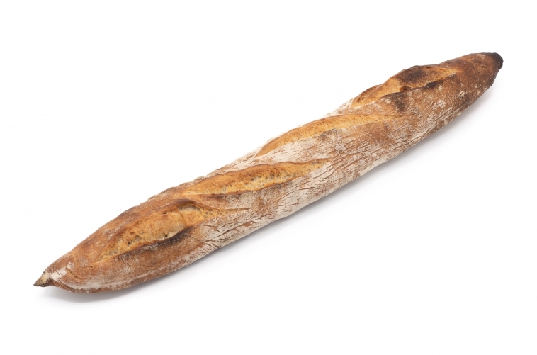 baguette_aux_2_levains