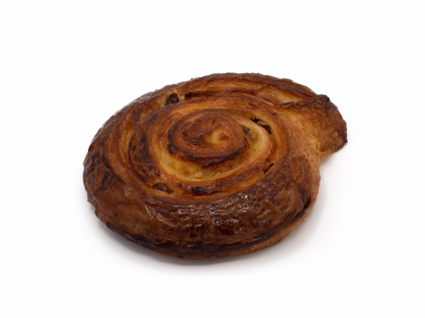 pain_aux_raisins