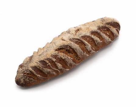 pain_de_seigle