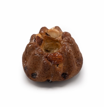 petit_kouglof