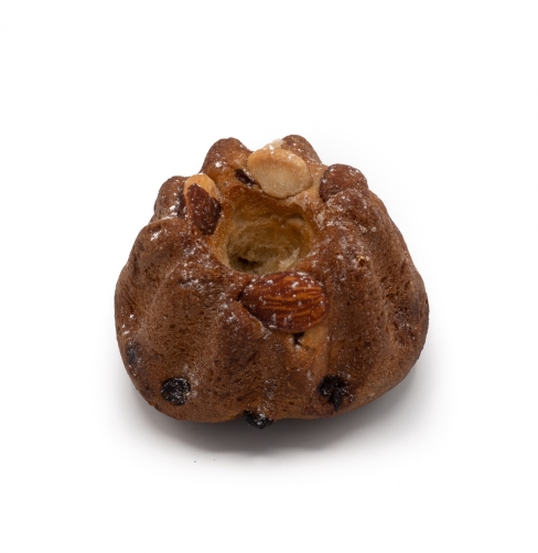 petit_kouglof
