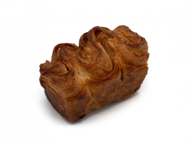 mini_brioche_feuillete